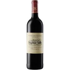 https://assets.africanmall.online/uploads/products/4768/1774171274305-CLASSIQUE RUPERT ROTHSCHILD RED WINE 750ml.jfif